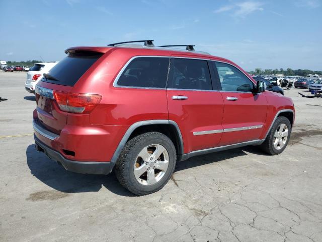 Vin: 1j4rr5gt1bc527051, lot: 64073615, jeep grand cher limited 20113