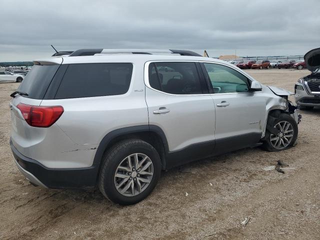 2018 GMC ACADIA SLE 1GKKNLLA8JZ108867
