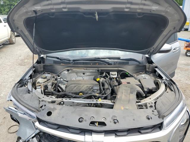 2024 CHEVROLET TRAX 1LT KL77LHE20RC047391