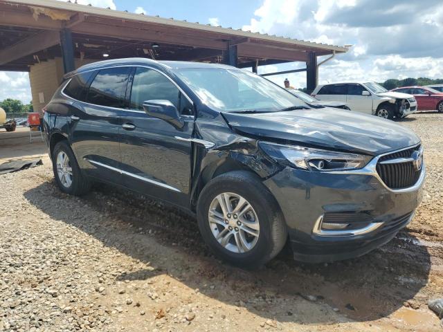 2021 BUICK ENCLAVE ES 5GAERBKW3MJ178558
