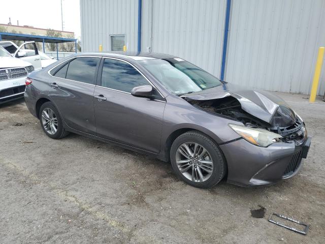 Vin: 4t1bf1fk4fu046630, lot: 63423205, toyota camry le 20154