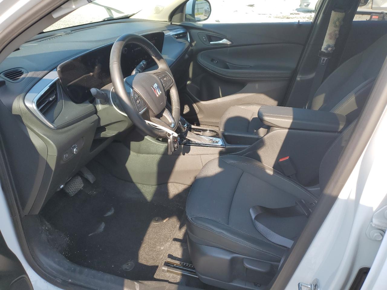 BUICK ENCORE PREFERRED