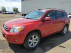Top Destinations for Shipping Cars from the USA