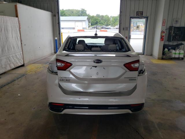 2015 FORD FUSION TIT 3FA6P0K9XFR286360