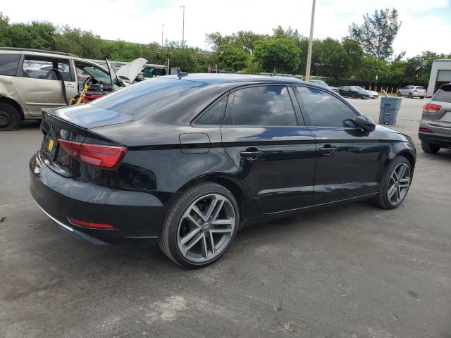 2017 AUDI A3 PREMIUM WAUAUGFF9H1034597