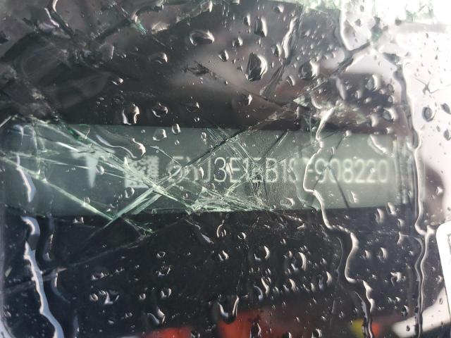 2025 TESLA MODEL 3 #3304594442