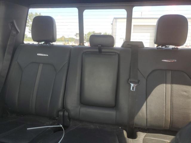 2015 FORD F150 SUPER - 1FTEW1EG5FFC53126