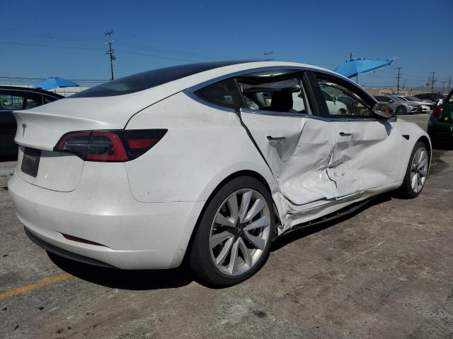 2020 TESLA MODEL 3 5YJ3E1EA4LF783898