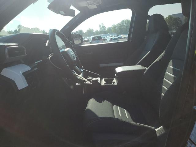 2024 TOYOTA TACOMA DOU - 3TMLB5JN2RM075257