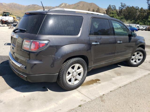Vin: 1gkkrned0gj168477, lot: 63599145, gmc acadia sle 20163