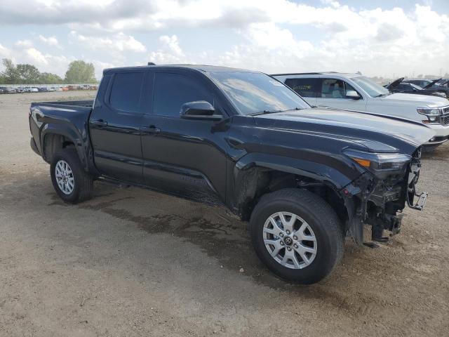 2025 TOYOTA TACOMA DOU - 3TMLB5JN7SM121851