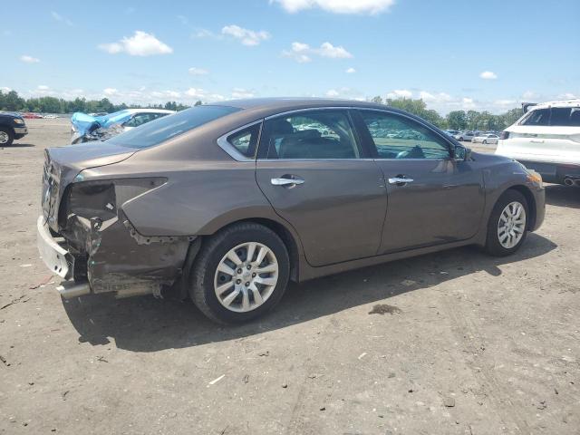 Vin: 1n4al3apxdc913111, lot: 62716375, nissan altima 2.5 20133