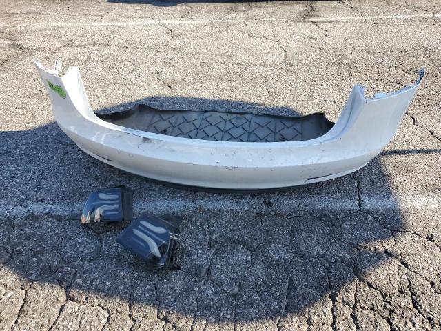 2021 TESLA MODEL 3 5YJ3E1EC3MF079193