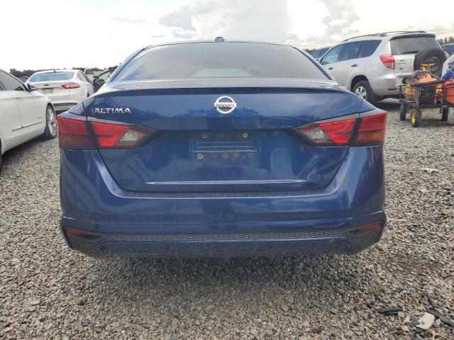 2019 NISSAN 2.5 1N4BL4BV5KN312889