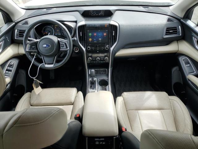 2020 SUBARU ASCENT LIM 4S4WMAPD1L3449859