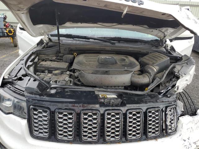 2017 JEEP GRAND CHER 1C4RJFAG0HC723585