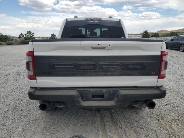 2023 FORD F150 RAPTOR 1FTFW1RJ5PFC51310