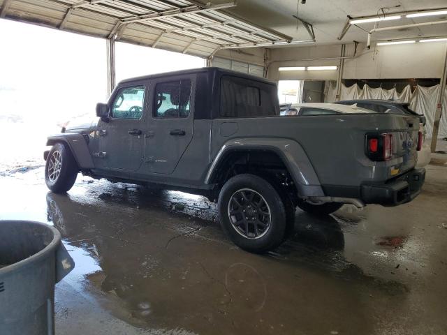 2023 JEEP GLADIATOR 1C6HJTFG1PL523114