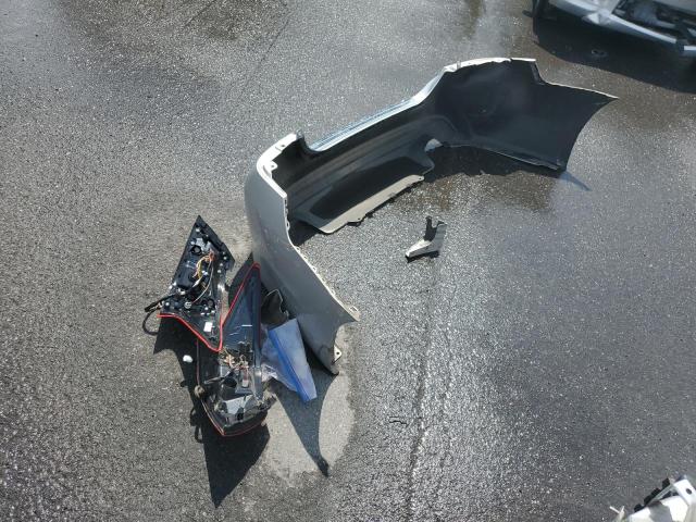 2016 NISSAN ALTIMA 2.5 - 1N4AL3AP9GC179582