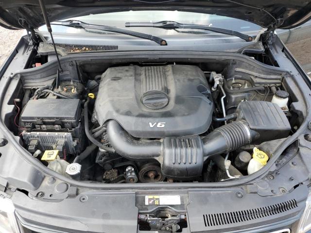 2015 JEEP GRAND CHER 1C4RJFBG6FC905478