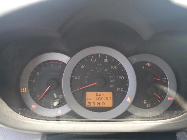 2012 TOYOTA RAV4 - 2T3JF4DV7CW184644
