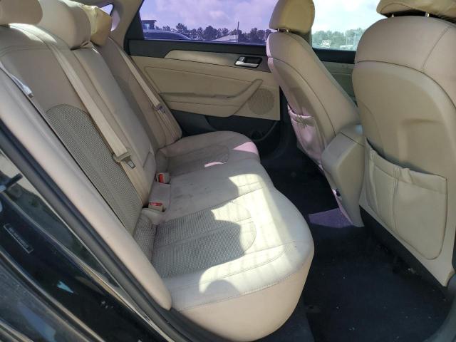 2015 HYUNDAI SONATA SPO 5NPE34AFXFH091572