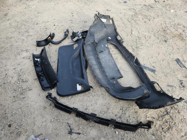 2021 JEEP COMPASS 80 3C4NJDEB0MT603401