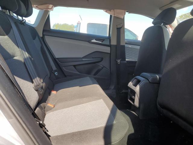 2022 VOLKSWAGEN TAOS S 3VVCX7B24NM047716
