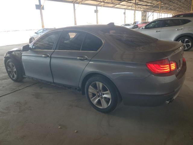Vin: wbaxg5c5xddy36974, lot: 63494985, bmw 5 series i 20132
