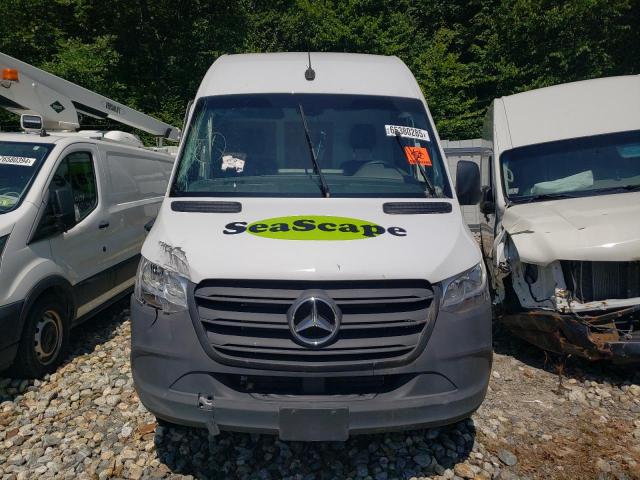 2023 MERCEDES-BENZ SPRINTER 3 #3210863034