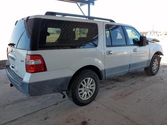 2012 FORD EXPEDITION - 1FMJK1G59CEF59930