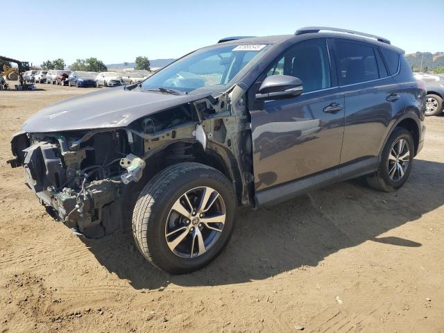 Vin: 2t3wfrev5gw266878, lot: 62886545, toyota rav4 xle 2016 img_1