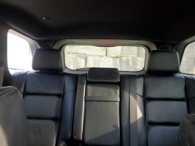 2020 JEEP GRAND CHER - 1C4RJFBGXLC255114