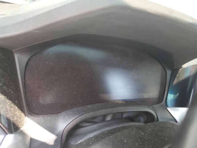 2020 BMW 330XI 3MW5R7J02L8B06301