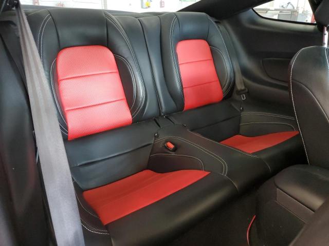 2023 FORD MUSTANG GT 1FA6P8CF6P5300987