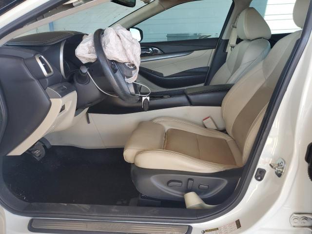 1N4AA6AP7HC390711 2017 NISSAN MAXIMA