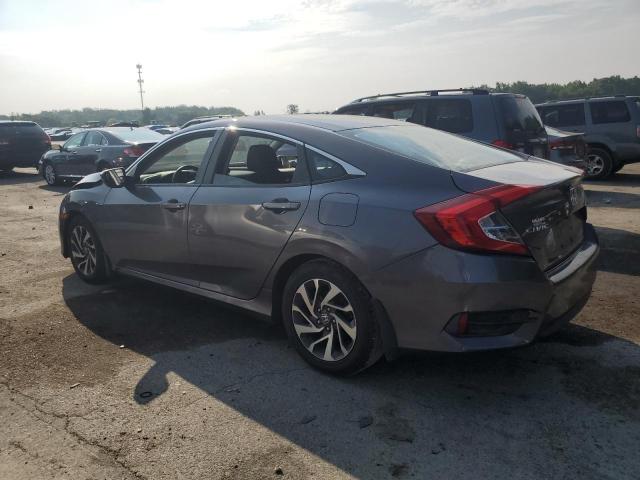 2016 HONDA CIVIC EX 2HGFC2F75GH524639