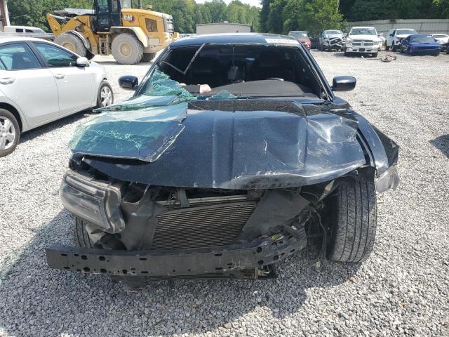 2015 DODGE CHARGER R/ 2C3CDXCT0FH753617