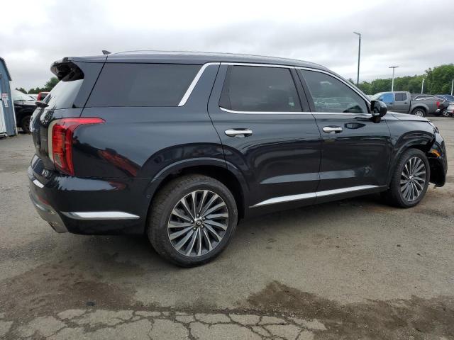 2024 HYUNDAI PALISADE C KM8R7DGE6RU708931