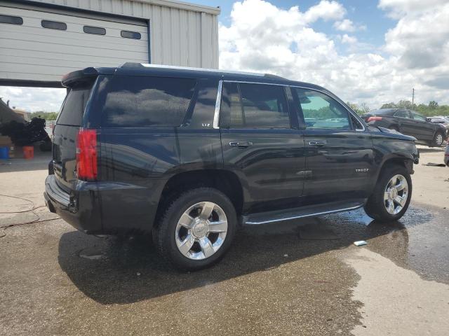 2015 CHEVROLET TAHOE C150 #3297137531