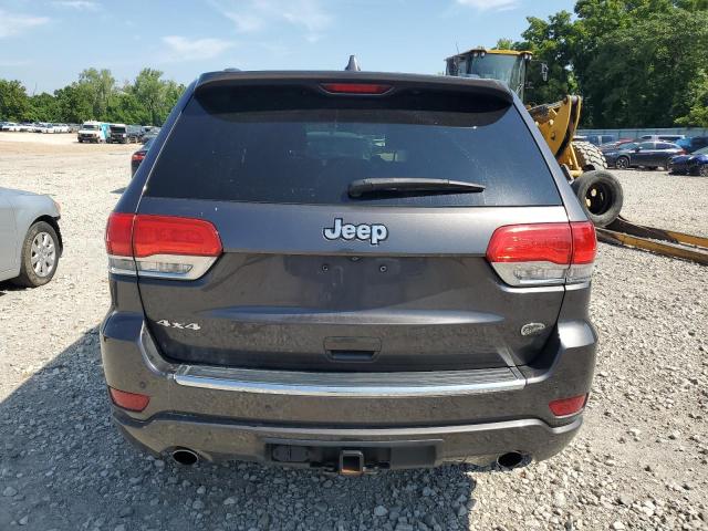 2017 JEEP GRAND CHER 1C4RJFCTXHC668394
