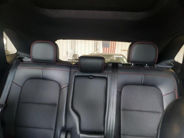 2023 FORD ESCAPE ST - 1FMCU9NA4PUA64242