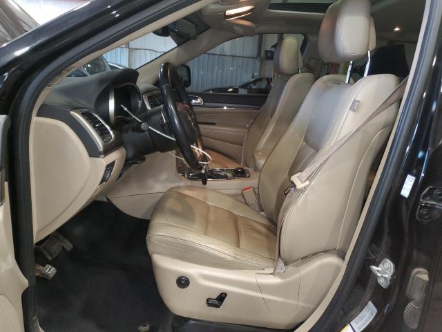 2016 JEEP GRAND CHER 1C4RJFBG4GC389199