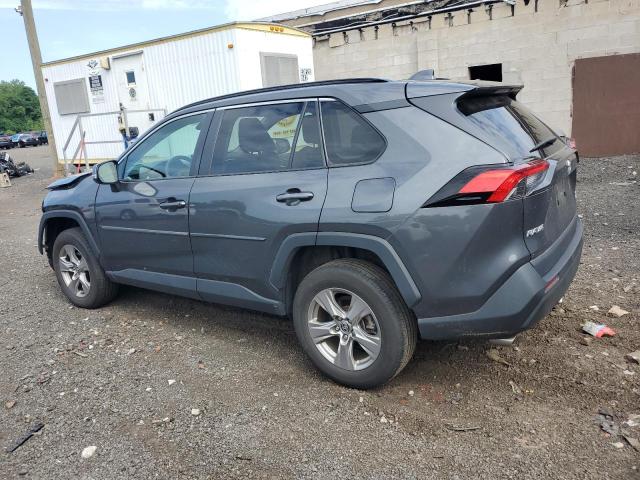 2023 TOYOTA RAV4 XLE - 2T3P1RFV3PW329946