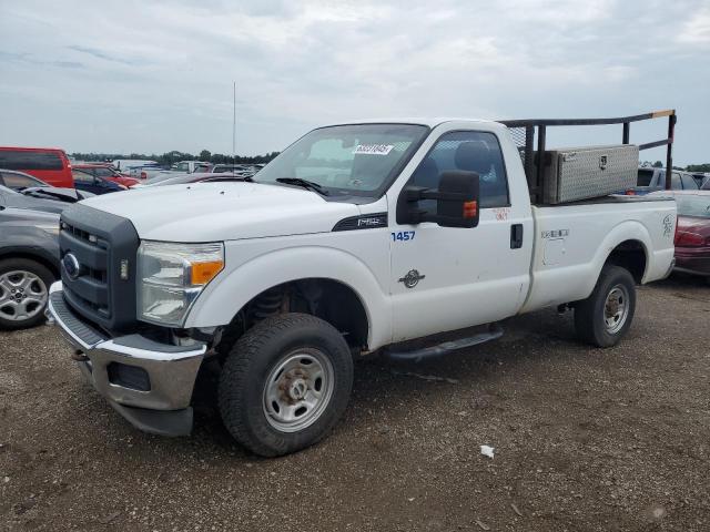 Vin: 1ftbf2bt5eea89553, lot: 63231845, ford f250 super duty 2014 img_1