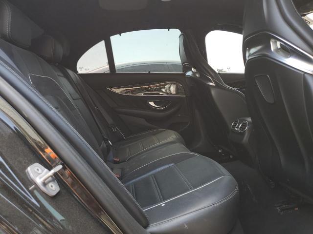 2018 MERCEDES-BENZ E 63 AMG-S WDDZF8KB2JA291962