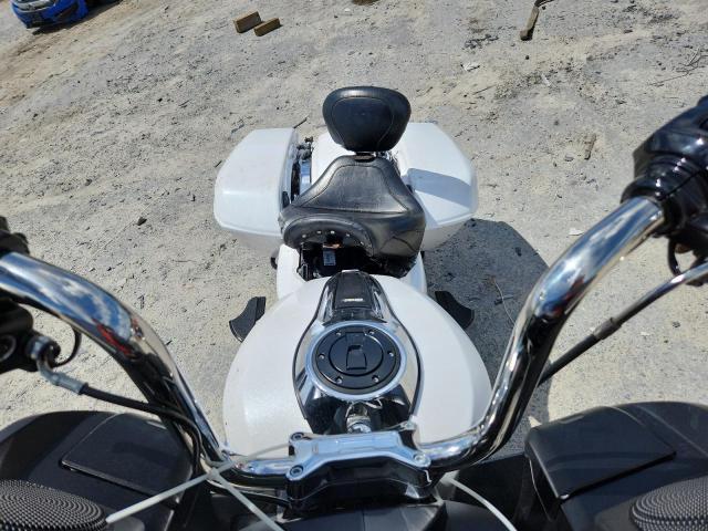 2024 HARLEY-DAVIDSON FLTRX 1HD1KH715RB623142