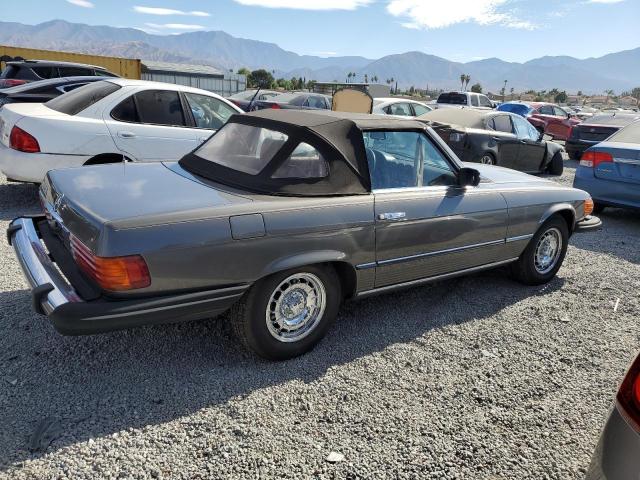 Vin: wdbba45a9cb017904, lot: 63941595, mercedes-benz sl-class sl 19823
