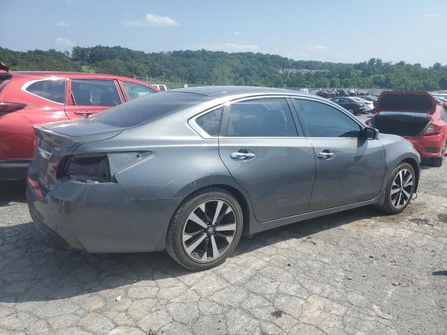 2018 NISSAN ALTIMA 2.5 1N4AL3APXJC117373