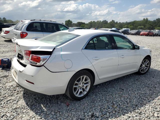 2015 CHEVROLET MALIBU 1LT - 1G11C5SL7FF147060
